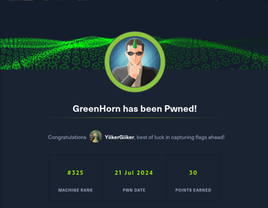 Pasted image 20240721161528.png